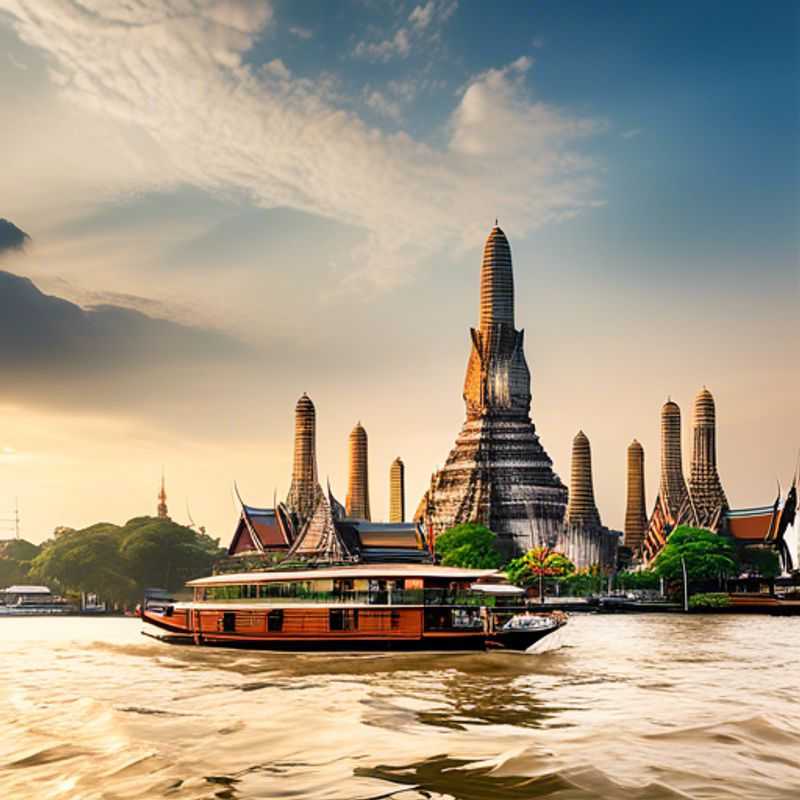 ¡Chatuchak&#58; Un Viaje a Través de los Sentidos en el Corazón de Bangkok!<h3>Bangkok en Otoño&#58; Aventurándote en el Laberinto Mágico del Mercado de Chatuchak</h3><h3>Un Paseo por el Bazar de Sueños&#58; Descubriendo los Tesoros Escondidos de Chatuchak</h3><h3>El Ritmo de la Vida&#58; Explorando el Mercado de Chatuchak en Bangkok </h3><h3>Más que un Mercado&#58; Un Viaje Cultural en el Corazón de Chatuchak</h3>