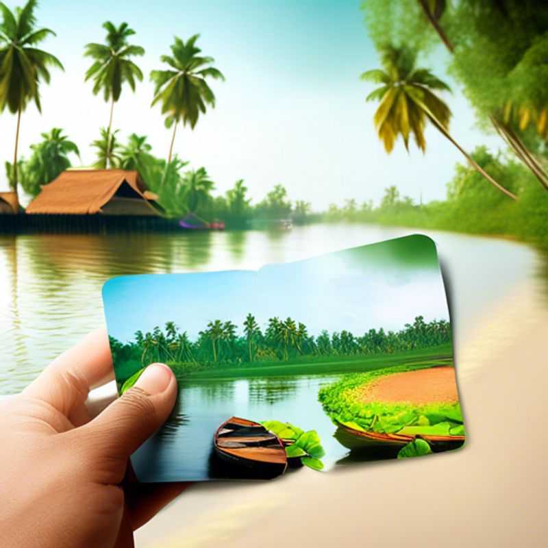 Unveiling the Majesty of Amber Fort&#58; A Winter's Tale in Jaipur<h3>Beyond the Tourist Trail&#58; Unveiling the Secrets of Amber Fort</h3><h3>Winter Wonderland&#58; A Luxurious Journey to Amber Fort&#44; Jaipur</h3><h3>A Royal Winter Escape&#58;  Immersive Experiences at Amber Fort&#44; Jaipur</h3><h3>Amber Fort in Winter&#58; A Guide to Exploring Beyond the Tourist Buzz</h3><h3>Timeless Elegance&#58; A Winter's Day at Amber Fort&#44; Jaipur</h3><h3>Amber Fort's Enchanting Winter&#58;  A Cultural &#38; Historical Journey </h3>