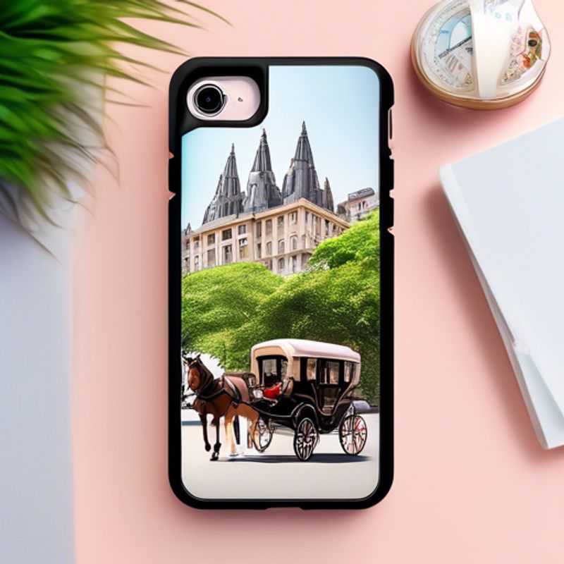 Glide into Winter Wonderland&#58; Ice Skating Adventures with a Waterproof Phone Case<h3>Frozen Fun &#38; Phone Safe&#58; Ice Skating with a Waterproof Case</h3><h3>Lace Up Your Skates and Capture the Memories&#58; Outdoor Ice Skating with a Waterproof Phone Case</h3><h3>Winter Wonderland&#58; Ice Skating &#38; Waterproof Phone Cases for Perfect Memories</h3><h3>Skate&#44; Snap&#44; and Explore&#58; Ice Skating with a Waterproof Phone Case</h3>