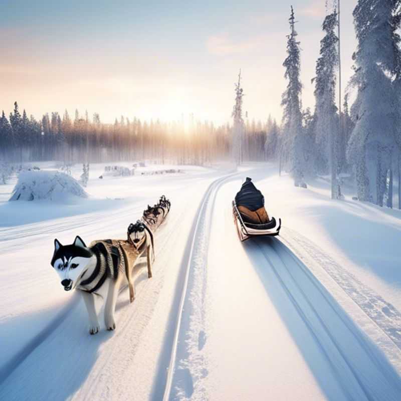Le Château de Neige LumiLinna à Kemi: Un conte d'hiver en Finlande<h3>Kemi, Finlande : Laissez-vous envoûter par le Château de Neige LumiLinna</h3><h3>LumiLinna: Un voyage féérique au cœur du Laponie Finlandaise</h3><h3>Explorer le Château de Neige LumiLinna à Kemi: Un conte de glace et de neige</h3><h3>Hiver magique à Kemi : Découverte du Château de Neige LumiLinna</h3><h3>Aventure polaire à Kemi : Immersion dans le Château de Neige LumiLinna</h3><h3>Kemi, Finlande: Vivez un conte d'hiver au Château de Neige LumiLinna</h3><h3>LumiLinna: Une rencontre inoubliable avec l'hiver finlandais</h3><h3>L'enchantement de l'hiver finlandais: Le Château de Neige LumiLinna</h3><h3>Kemi et son Château de Neige LumiLinna : Un voyage au pays des merveilles d'hiver</h3>