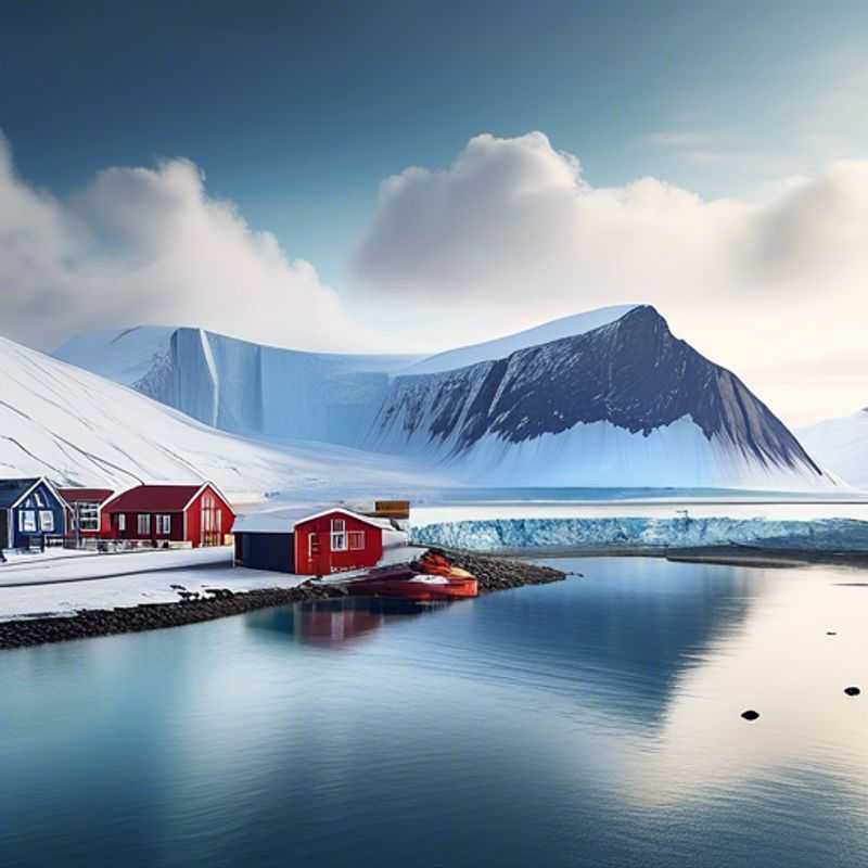 A la découverte du royaume de minuit &#58; Explorer la culture du Svalbard en été<h3>Svalbard &#58; Où les ours polaires rencontrent les Vikings</h3><h3>Mystères arctiques &#58; Déchiffrer les secrets du Svalbard</h3><h3>Au&#45;delà du cercle polaire &#58; Un voyage culturel dans le Svalbard estival</h3><h3>Le Svalbard &#58; Un paradis sauvage où la science rencontre la légende</h3><h3>L'aventure arctique &#58; Une immersion dans la culture du Svalbard</h3><h3>Le royaume de la nuit blanche &#58; Explorer le Svalbard en été</h3><h3>Svalbard &#58; Une odyssée dans les terres des pionniers polaires</h3><h3>Sur les traces des explorateurs &#58; Découvrir la culture du Svalbard</h3><h3>Un été au Svalbard &#58; Entre mythologie et réalité</h3>