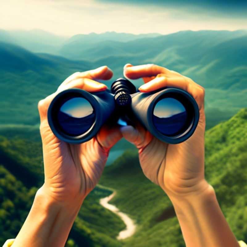 Go Wild: A Safari Guide for Springtime Spotting<h3>Binoculars at the Ready: Exploring Wildlife on a Budget</h3><h3>Beyond the Tourist Trail: Unveiling Africa's Hidden Gems </h3><h3>Springtime Safari Secrets: Maximizing Your Wildlife Encounters</h3><h3>From Savanna to Sunset: A Guide to Affordable Safari Adventures</h3><h3>Respecting the Wild: Eco-Conscious Safari Tips</h3><h3>A Beginner's Guide to Safari Etiquette: Blending in with the Locals</h3><h3>Beyond the Big Five: Uncovering the Less Obvious Wildlife Wonders</h3><h3>Safari on a Shoestring: Tips for Budget-Friendly Wildlife Viewing</h3><h3>The Art of Observation: Unveiling Nature's Secrets</h3><h3>From the Bush to the City: Experiencing Africa's Cultural Tapestry</h3>