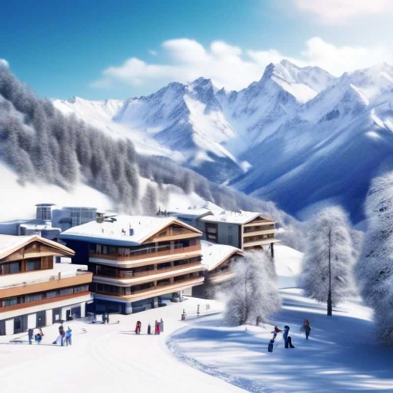 Une soirée cocooning au coin du feu dans un pub traditionnel : L'assurance voyage hivernale, un indispensable !