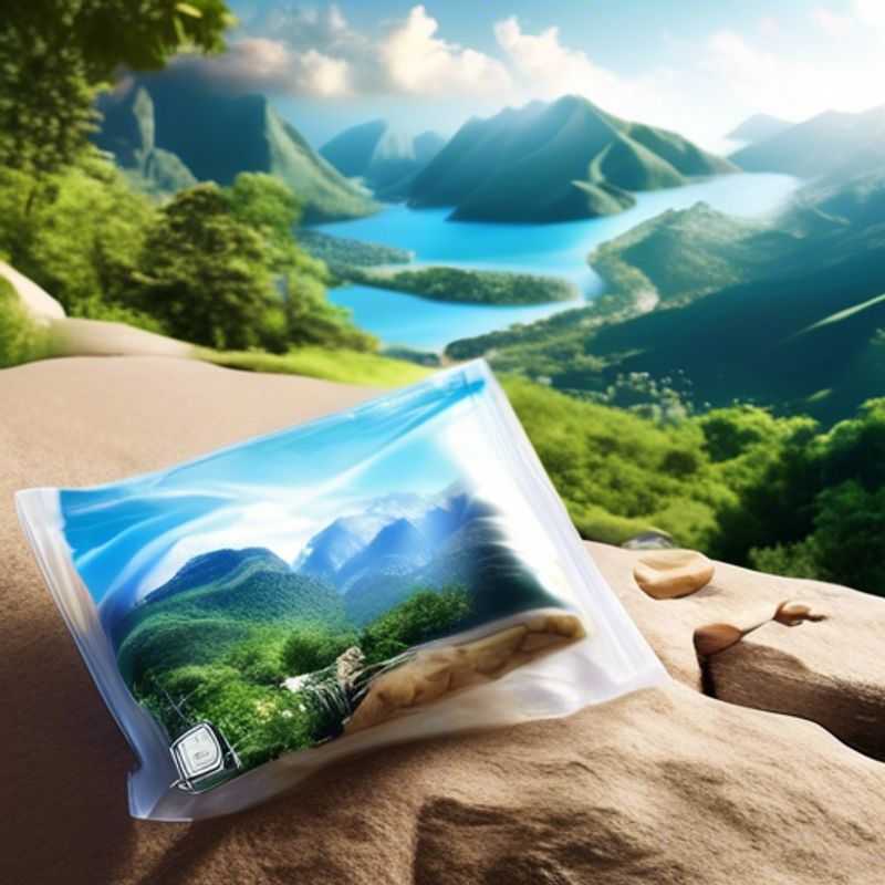 Master the Art of Packing: A Ziplock Bag Folding Workshop for Summer Travels<h3>Conquering Carry-On Chaos: Packing Liquids and Wet Items with Ziplock Bags</h3><h3>The Joy of Ziplock Bags: Folding Techniques for Efficient Summer Packing</h3>