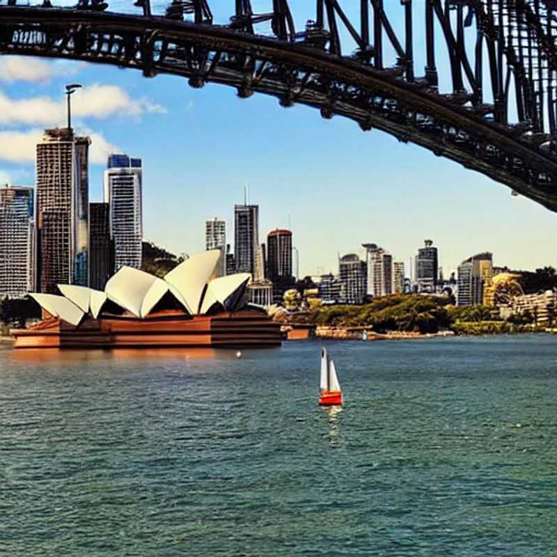 Sydney au printemps &#58; Paradis des couples&#44; enfer pour les bambins ? (enquête !)<h3>Sydney et le printemps &#58;  Mythe ou réalité pour des vacances en famille ?</h3><h3>Le mystère du printemps Sydnéen &#58;  enquête sur les activités pour familles (et leurs alternatives pour adultes !)</h3><h3>Vacances printanières à Sydney &#58;  aventure&#44; archéologie et amour (attention&#44; enfants non recommandés !)</h3><h3>Sydney au printemps &#58; Décodage d'une destination pour couples (et quelques indices pour les familles...)</h3><h3>Chroniques d'un printemps Sydnéen &#58;  Le journal d'un guide (et ses combats contre l'ennui familial)</h3><h3>Sydney printanier &#58;  Mystère résolu ? (Ou pourquoi vos ados préféreront peut&#45;être rester à la maison)</h3>
