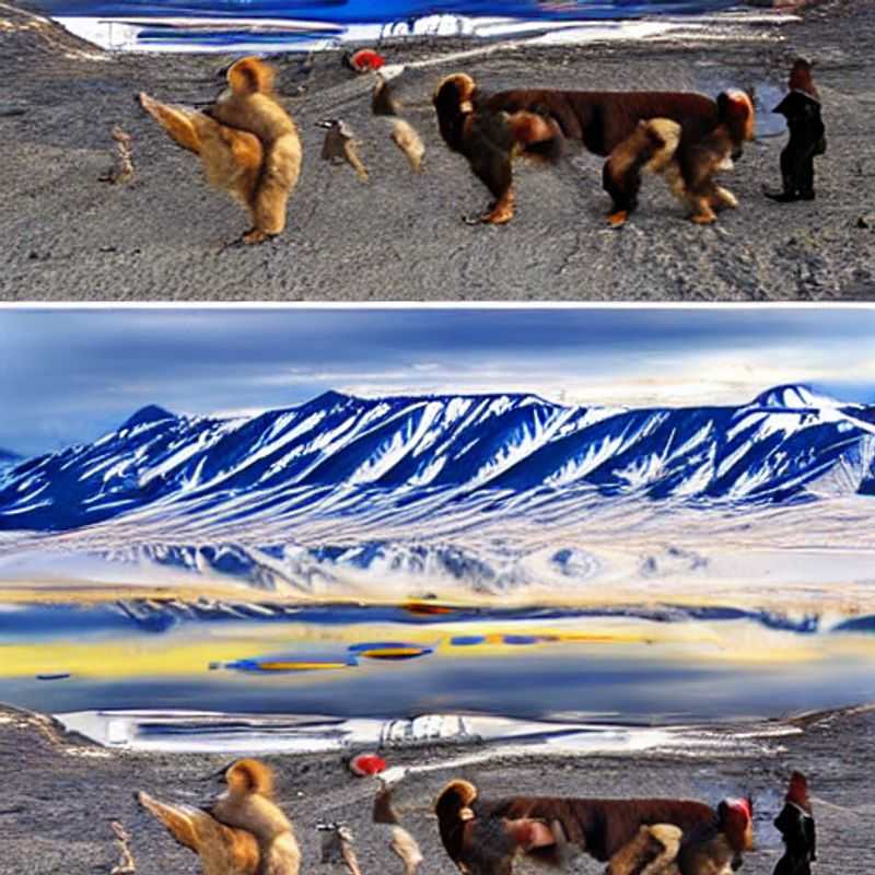 Svalbard na Primavera: Fuja das Multidões e Aproveite a Calma Polar! (Menos filas, mais aventura!)<h3>Svalbard em Março/Abril: Primavera Discreta, Belezas Intactas e Aventura sem Multidões!</h3><h3>Quebra de Rotina na Primavera: Svalbard, a Alternativa Inusitada para as Férias!</h3><h3>Paraíso Artico sem Fias: Svalbard, a Escolha Inteligente para a sua Primavera!</h3><h3>Descubra Svalbard na Primavera: Uma Aventura Singular Longe das Multidões!</h3><h3>Svalbard: Primavera Secreta no Reino do Gelo - Uma Viagem Inesperada!</h3><h3>Fuja da Multidão: Svalbard, o Refúgio Artico Perfeito para sua Primavera!</h3>