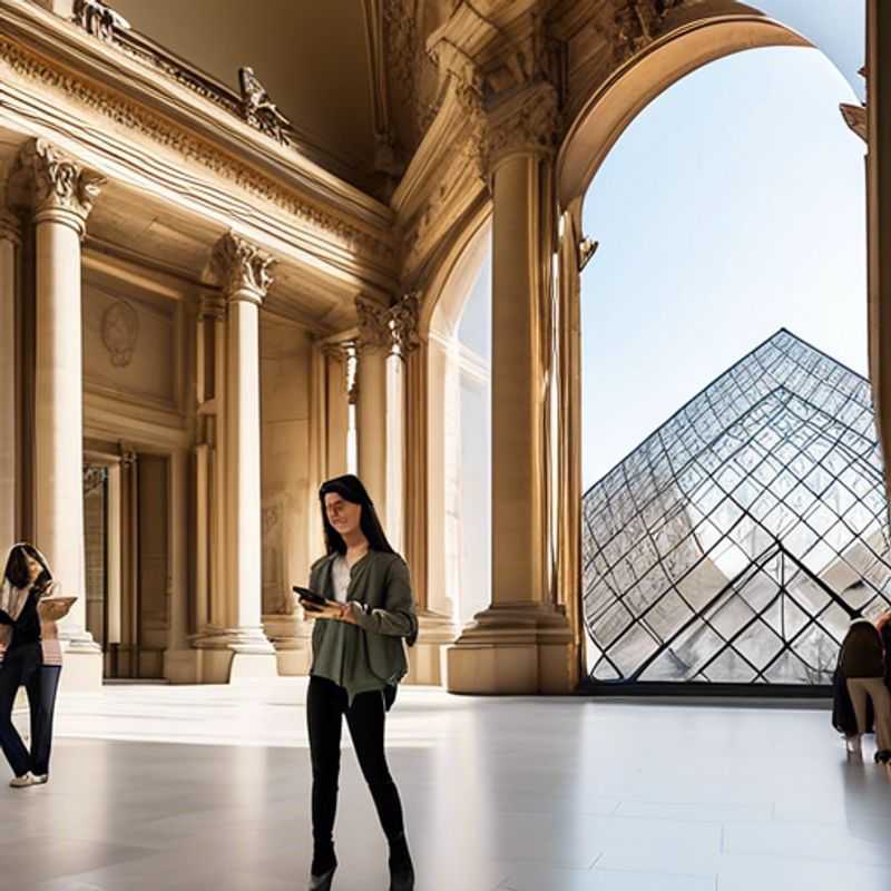 ¡Sobrevolando los campos en globo aerostático: Un viaje inolvidable con Wi-Fi portátil!