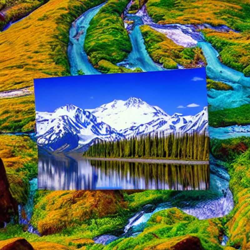 Alasca na Primavera: Preços mais baixos e aventura garantida!<h3>Alasca para a sua Spring Break: Aventura acessível e inesquecível!</h3><h3>Descubra o Alasca na Primavera: Economia e paisagens deslumbrantes!</h3><h3>Spring Break em Alasca: Menos gente, mais natureza e preços mais em conta!</h3><h3>Alasca na primavera: Uma viagem incrível sem gastar uma fortuna!</h3><h3>Seu Spring Break econômico: A beleza do Alasca sem pesar no bolso!</h3><h3>Aventura em Alasca: Aproveite a primavera com preços acessíveis!</h3><h3>Surpreenda-se com o Alasca: Spring Break com custo-benefício incrível!</h3><h3>Alasca na primavera: Uma viagem memorável e leve para a carteira!</h3><h3>Economize na sua Spring Break: Explore a magia do Alasca!</h3>