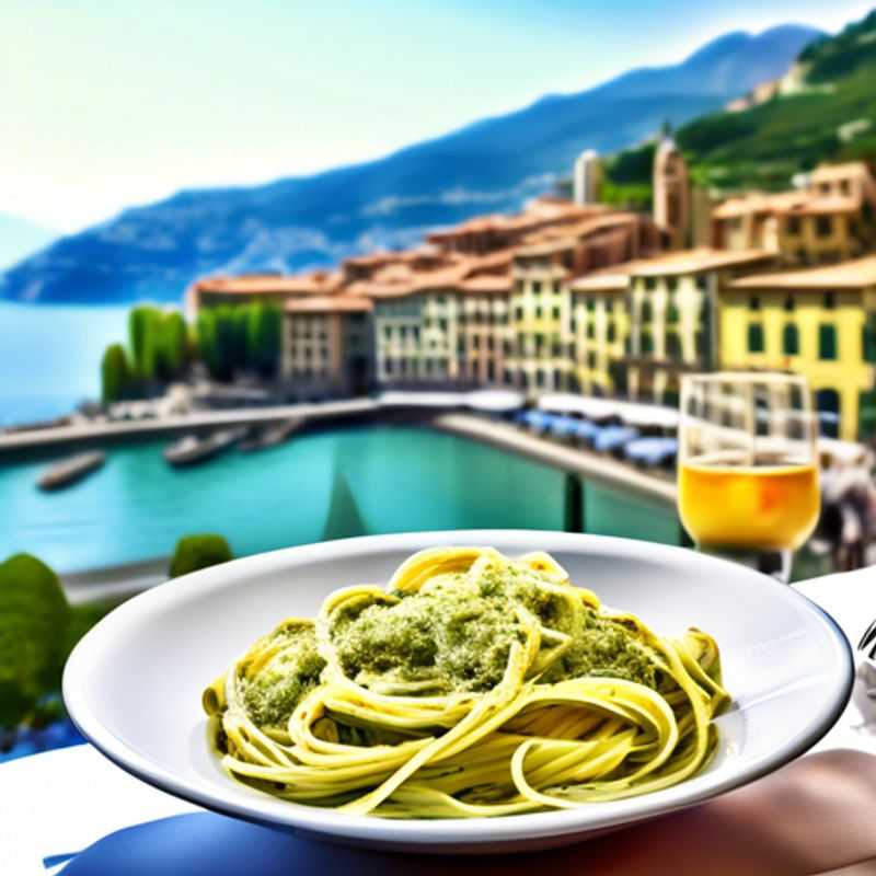 Genoa in Winter&#58; A Cozy Italian Escape Beyond the Tourist Trail<h3>Genoa's Hidden Gems&#58; Discovering the City's Soul in Winter</h3><h3>Winter Wonderland in Genoa&#58; Embracing the Magic of a European City Off&#45;Season</h3><h3>A Winter's Tale in Genoa&#58; Exploring the City's Past and Present</h3><h3>Genoa's Winter Charm&#58; A Journey Through Time and Taste</h3>