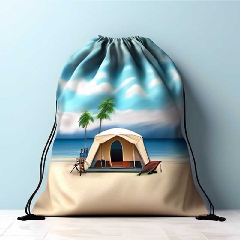 Unleashing the Wild&#58; Portable Showers for Glamping Adventures<h3>Spring Showers&#58; Packing for Off&#45;Grid Cleanliness (and Avoiding the &#34;Eau de Backpacking&#34; Smell)</h3><h3>Adventure Bathing&#58; How to Shower Like a Nomad (Without the &#34;Nomad&#34; Smell)</h3><h3>Glamping Gadgets&#58; The Portable Shower That Will Make You Feel Like Royalty (Even in the Wilderness)</h3><h3>From Campsite to Chateau&#58; The Portable Shower That Elevates Your Outdoor Experience</h3>