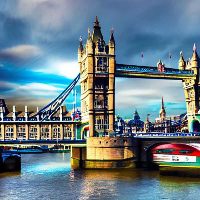 Londres au printemps : moins de monde, plus de plaisir !<h3>Londres printanier : des files d'attente plus courtes pour des visites inoubliables !</h3><h3>Week-end à Londres au printemps : Visites sereines et découvertes authentiques !</h3><h3>Evasion printanière à Londres : Profitez de sites emblématiques sans la foule !</h3><h3>Londres au printemps : Le charme d'une ville mythique à taille humaine !</h3>