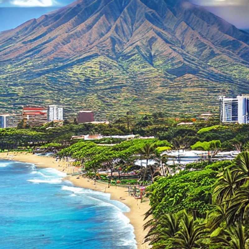 Maui Spring Break: Aloha and Adventure! Is the Valley Isle Ready for Your Crew?<h3>Beyond the Beaches: Unveiling Maui's Vibrant Soul This Spring Break</h3><h3>Sun, Sand, and Stories: A Spring Break Journey into the Heart of Maui</h3><h3>Maui Spring Break: More Than Just a Tan – A Cultural Immersion Awaits!</h3><h3>Chasing Sunsets and Smiles: Your Unforgettable Maui Spring Break Adventure</h3><h3>Island Time, Island Life: Discovering Maui's Hidden Gems This Spring</h3><h3>From Volcanoes to Vibes: A Spring Break Exploration of Maui's Diverse Charms</h3><h3>Maui's Spring Awakening: A Traveler's Tale of Aloha and Unexpected Encounters</h3><h3>Beyond the Tourist Trail: Finding Authentic Maui on Your Spring Break</h3><h3>Spring Break in Paradise: Is Maui the Perfect Blend of Relaxation and Excitement?</h3>