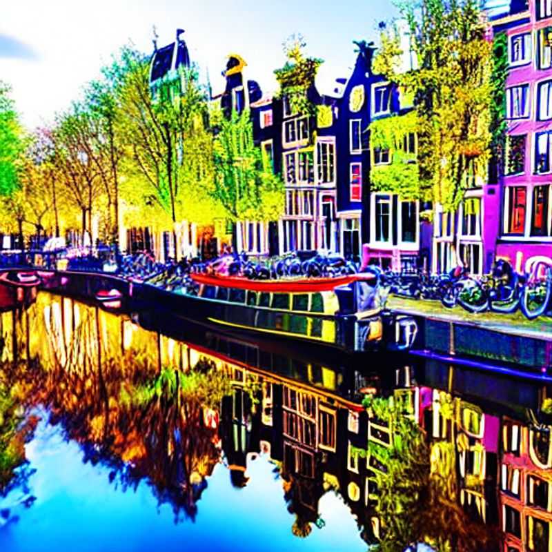 Amsterdã na Primavera&#58; Tulipas&#44; Canais e Sol &#45; Uma Viagem Inesperada para as Férias!<h3>A Holanda na Primavera&#58; Será Amsterdã o Seu Refúgio Ideal de Férias?</h3><h3>Amsterdã em Flor&#58; Um Roteiro Primaveral para Férias Inesquecíveis</h3><h3>Férias de Primavera em Amsterdã&#58; Sol&#44; Tulipas e Aventuras! (Sim&#44; É Possível!)</h3><h3>Descubra Amsterdã na Primavera&#58; Muito Além dos Moinhos e Canales</h3><h3>Amsterdã para Iniciantes&#58; Um Guia Primaveral para sua Primeira Viagem</h3><h3>Paraíso Primaveral&#58; A Magia de Amsterdã nas Férias</h3><h3>Aventura em Amsterdã&#58; Por que a Primavera é a Época Perfeita</h3>