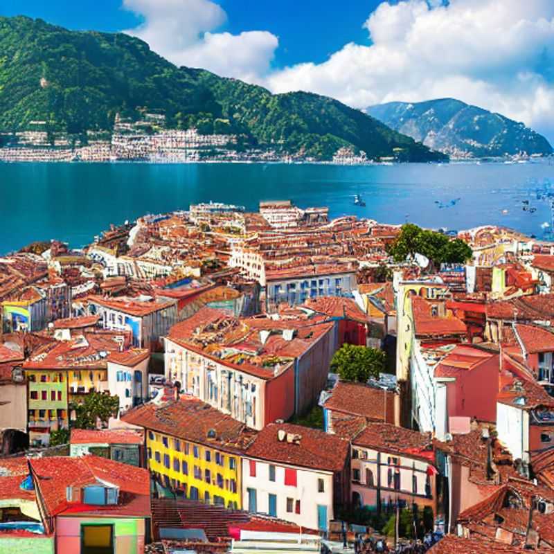 La Spezia au Printemps &#58; Soleil&#44; Pluie&#44; et Mystères Liguriens ! (Est&#45;ce une bonne idée pour les vacances de printemps ?)<h3>Le Temps Capricieux de la Ligurie &#58; Décryptage Météo pour un Spring Break à La Spezia</h3><h3>La Spezia au Printemps &#58;  Aventure&#44; Mythes et...Parapluies ?  Guide pour un séjour réussi !</h3><h3>Soleil ou Pluie ? Le Mystère Météo de La Spezia Résolu (pour vos vacances de printemps !)</h3><h3>Vacances printanières à La Spezia &#58;  Entre ciel bleu et averses... Une exploration historique et météo !</h3>