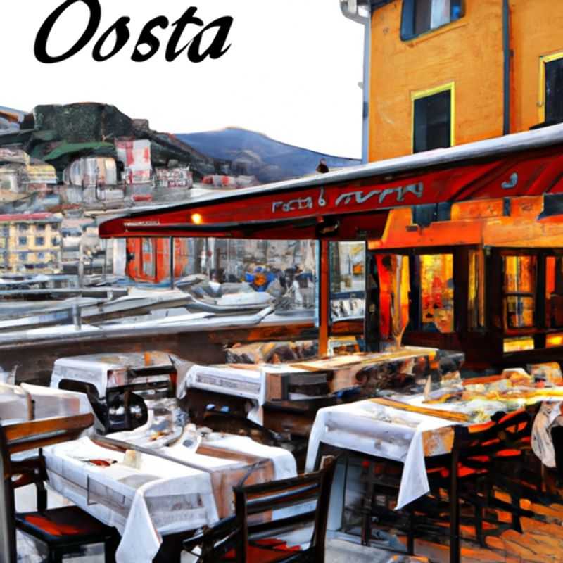 Three couples embarking on a whirlwind 24-hour adventure in La Spezia, Italy, during the enchanting winter season. They marvel at the vibrant hues of the colorful buildings lining the picturesque harbor, promising an unforgettable Italian escapade.