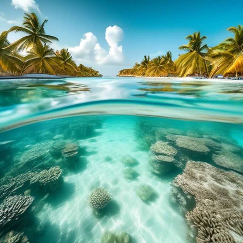 Pedal Your Way to Paradise&#58; A Day of Cycling Bliss on Caye Caulker<h3>Island Life on Two Wheels&#58; A Winter's Day Biking Around Caye Caulker</h3><h3>Caye Caulker on a Roll&#58; A Fun&#45;Filled Bike Tour of This Belizean Gem</h3><h3>Sun&#44; Sand&#44; and Cycles&#58; Exploring Caye Caulker by Bike</h3><h3>Belizean Bliss on Bikes&#58; A Day of Exploration on Caye Caulker</h3>