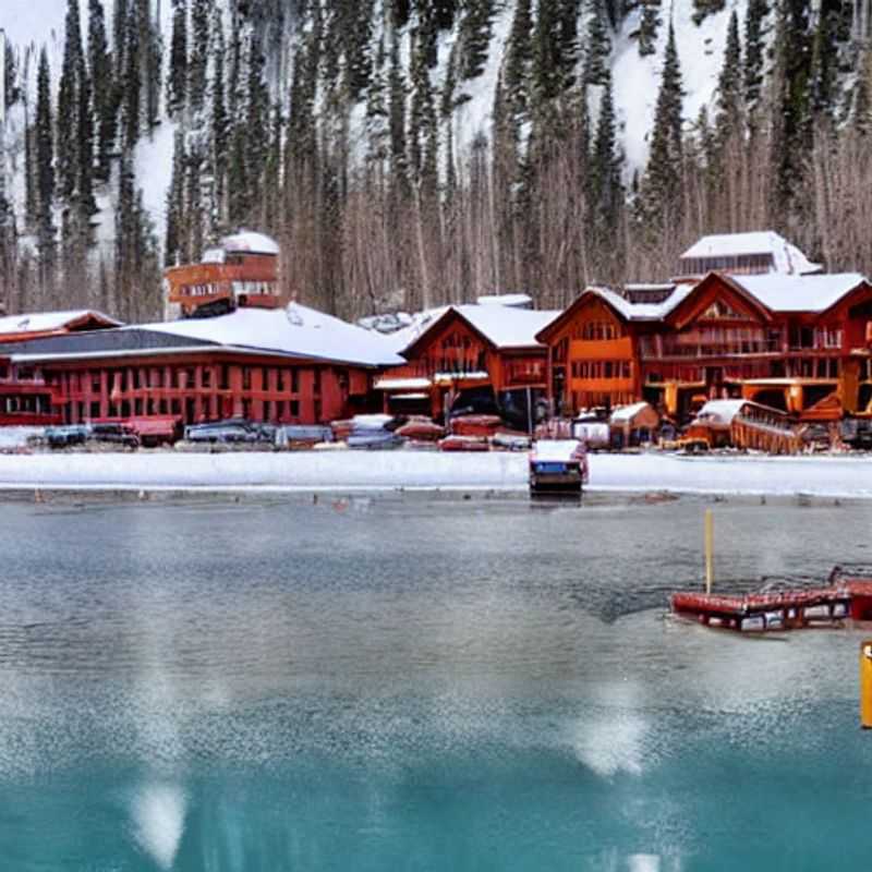 Jasper au printemps : Mystères, légendes et activités en plein air - Un break de printemps inoubliable !<h3>Jasper, Canada : Le printemps, un festival d'activités et de découvertes ! (Réponse : Absolument !)</h3><h3>Jasper en mars/avril : Chasse aux trésors historiques et aventures printanières !</h3><h3>Exploration printanière de Jasper : Mythes, merveilles et montagnes – Idéal pour les vacances scolaires ?</h3><h3>Le printemps à Jasper : Entre randonnée et énigmes - Un voyage au cœur de l'histoire et de la nature.</h3><h3>Jasper : L'appel des grands espaces au printemps – Une aventure scientifique et légendaire.</h3><h3>Jasper au printemps : Au-delà des sentiers battus – Activités de plein air et mystères à déchiffrer.</h3><h3>Vacances scolaires à Jasper : Un printemps riche en découvertes et en sensations fortes !</h3><h3>Jasper : Printemps, nature et énigmes – Un récit d'aventure pour voyageurs curieux.</h3><h3>Jasper pour les vacances de printemps : Osez l'aventure, entre histoire et exploration !</h3>