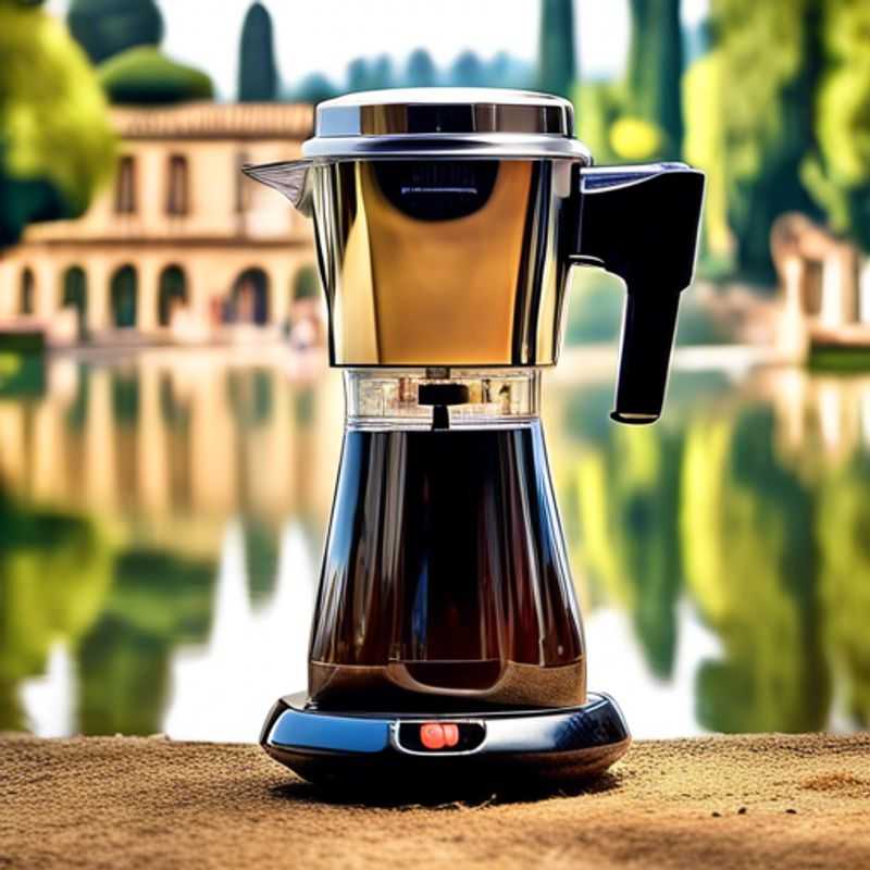 Michelangelo's David: A Masterpiece You Can't Miss in Florence<h3>Coffee and Culture: Exploring the Galleria dell'Accademia in a Winter Wonderland</h3><h3>The Magic of Michelangelo's David and a Warm Cup of Coffee in Florence</h3><h3>Florence in Winter: A Journey to Michelangelo's David and a Cozy Coffee Break</h3><h3>Unveiling Michelangelo's David: A Winter Escape to the Galleria dell'Accademia</h3><h3>From Michelangelo's David to a Warm Cup of Coffee: A Florentine Winter Adventure</h3>