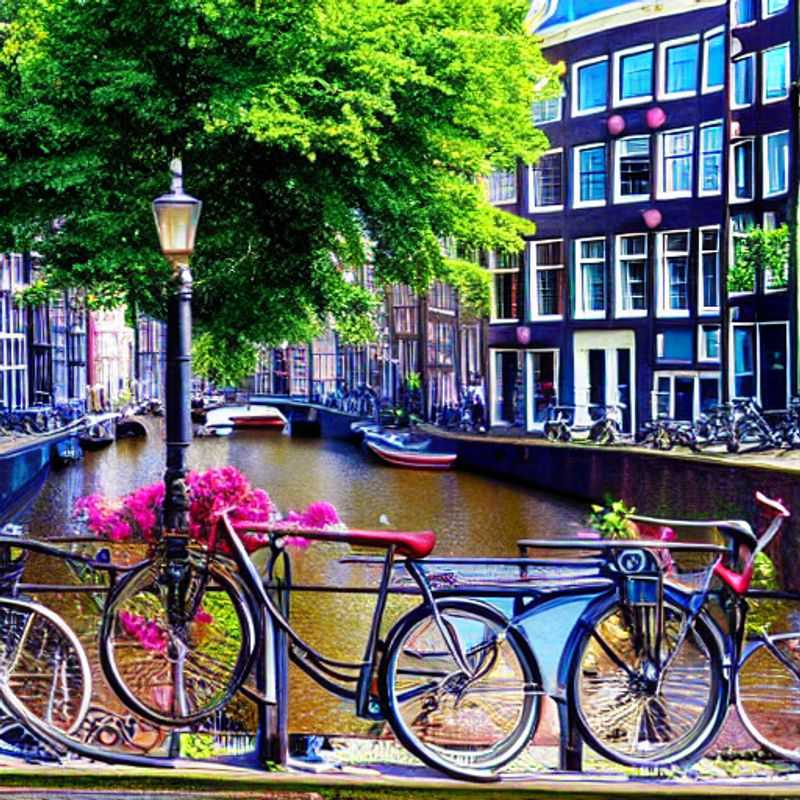 Amsterdã na Primavera&#58; Aventura ao Ar Livre e Muito Mais!<h3>A Holanda na Primavera&#58; Boas Vindas a Aventura em Amsterdam!</h3><h3>Mochila nas Costas e Sol na Cara&#58; Amsterdam na Primavera para um Spring Break Inesquecível!</h3><h3>Paraíso para Aventureiros&#58; Descubra os Esportes Aquáticos e Trilhas de Amsterdam na Primavera!</h3><h3>Amsterdam na Primavera&#58; Muito Além das Tulipas – Uma Aventura para a Sua Spring Break!</h3><h3>Spring Break em Amsterdam&#58; Conheça a Cultura Local e Desafie&#45;se em Atividades Ao Ar Livre!</h3><h3>De Bicicleta e de Barco&#58; Explorando Amsterdam na Primavera&#44; Uma Spring Break Diferente!</h3><h3>Fugindo da Multidão&#58; Aventura e Serenidade em Amsterdam na Primavera</h3><h3>Amsterdam Para Spring Breakers&#58; Um Guia para Aventura e Descobertas</h3><h3>A Primavera em Amsterdam&#58; Sol&#44; Aventura e Histórias para Contar!</h3>
