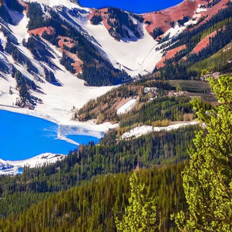 Aspen au printemps : un séjour au soleil, entre aventures et rencontres inoubliables !<h3>Le printemps à Aspen : météo clémente et exploration en plein air – Avis d’expert !</h3><h3>Aspen pour les vacances de printemps ? Oui, mais préparez-vous à une expérience hors du commun !</h3><h3>Vacances de printemps à Aspen : soleil, neige fondante et rencontres authentiques au cœur des montagnes !</h3><h3>Aspen au printemps : au-delà des pistes, une immersion culturelle riche en émotions !</h3>