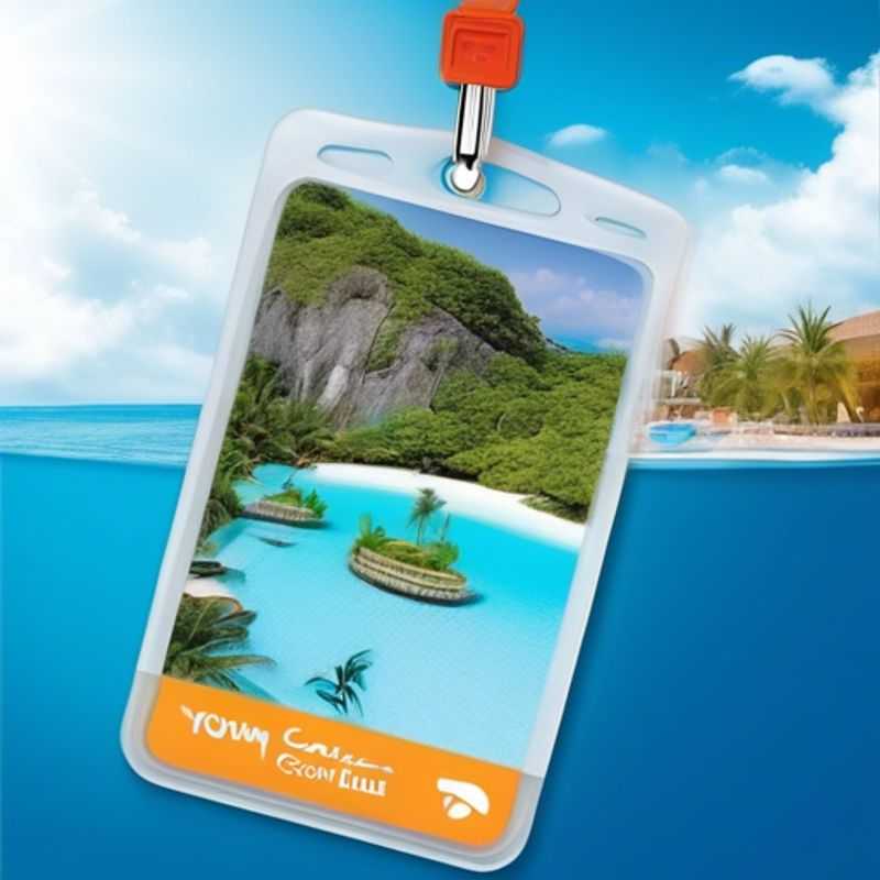 Unleashing Your Inner Influencer&#58; The Most Instagrammable Spots in City Name<h3>Lanyard Life&#58;  Cruising in Style with a Touch of Practicality (and Where to Find the Perfect Lanyard!)</h3><h3>Winter Wonderland&#58;  Cozying Up with Hotel Keys and Cruise Cards (and the Perfect Lanyard to Hold Them)</h3>