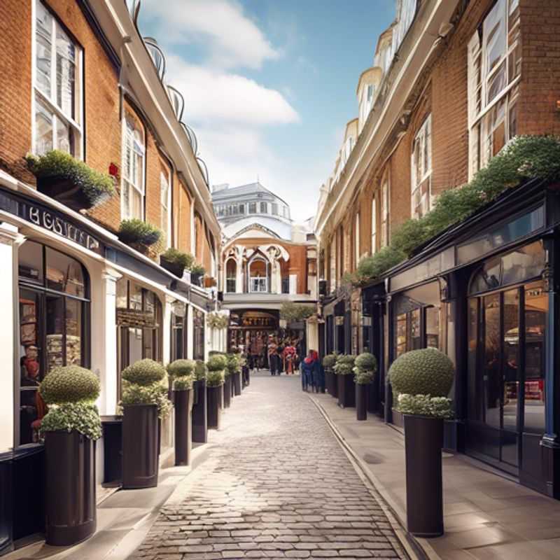 Unveiling London's Winter Magic: A West End Theater Adventure on a Budget<h3>Beyond the Tourist Trail: Discovering Authentic London Theater Experiences This Winter</h3><h3>London's Winter Stage: A Guide to Affordable West End Theater Delights</h3><h3>Curtain Up on London's Winter: A Budget-Friendly Guide to West End Theater</h3><h3>Winter in London: A Theatrical Journey Off the Beaten Path</h3>