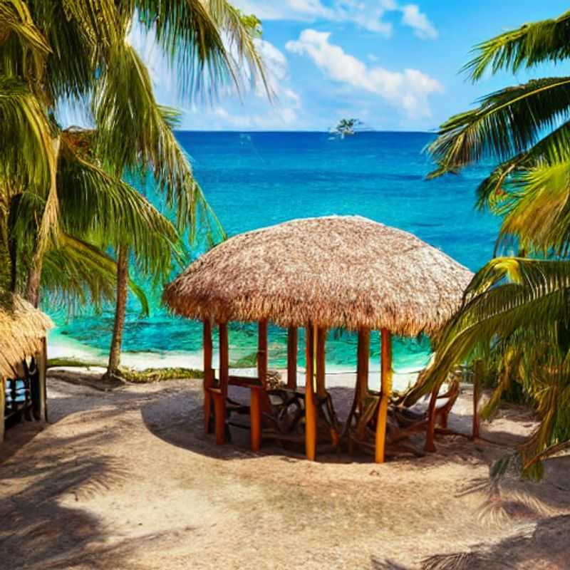 Roatán au printemps : Fêtes, soleil et rencontres inoubliables ! (Est-ce la destination idéale pour vos vacances de printemps ?)<h3>Roatán pour les vacances de printemps : Fêtes en plein air, plages paradisiaques et rencontres authentiques !</h3><h3>Vacances de printemps à Roatán : Soleil, festivals et aventures humaines... Une escapade hors des sentiers battus ?</h3><h3>Roatán : Le printemps sous les tropiques - Festivals, découvertes culturelles et rencontres chaleureuses !</h3><h3>Fêtes et festivals à Roatán : Un printemps sous le signe de l'aventure et de la découverte humaine ! (Idéal pour les vacances ?)</h3>