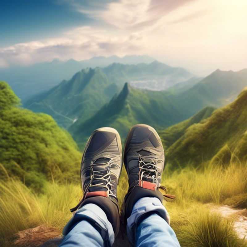 Step Back in Time: A Comfortable Walking Shoe's Journey Through History's Doors<h3>Springtime Splendor: Exploring the Cathedral in Comfort</h3><h3>From Cobblestones to Cathedrals: A Footloose Adventure</h3><h3>Whispers of the Past: A Comfortable Stroll Through Time</h3><h3>Cathedral Chronicles: A Walking Tour Through History's Heart</h3>