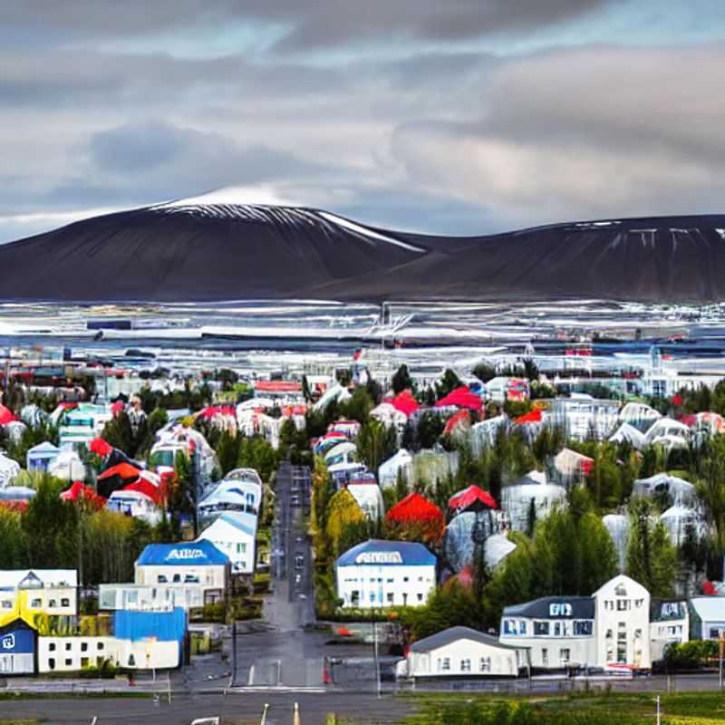 Reykjavik na Primavera: Paraíso Gelado ou Fiasco Familiar? Desvendando os Mistérios da Diversão na Terra do Fogo e Gelo!<h3>Islândia na Primavera: Mito ou Realidade para Famílias? Uma Aventura Entre Vulcões, Lendas e... Poucas Opções de Lazer?</h3><h3>Férias na Islândia com Crianças: A Busca pelo Tesouro Viking (e por Atividades Divertidas) em Reykjavik!</h3><h3>Reykjavik em Março/Abril: Descubra Se a Magia Islandesa Compensa a Escassez de Atrações para Famílias!</h3><h3>A Verdadeira Face de Reykjavik na Primavera: Um Guia Honesto (e Hilário) para Famílias em Busca de Aventuras (e de Brincadeiras)!</h3>