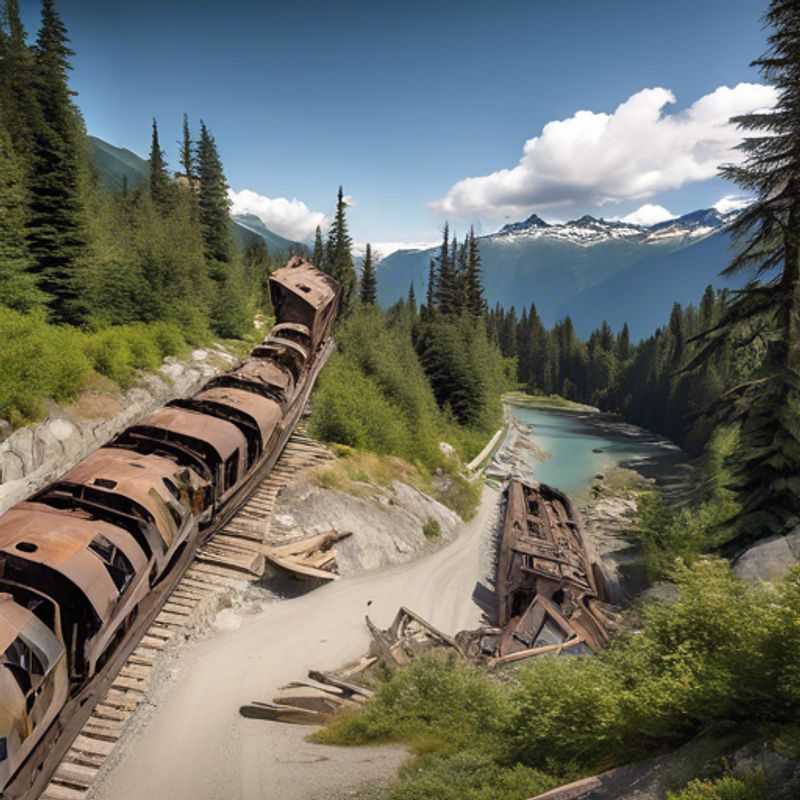 Whistler au Printemps : Un Village Charmant à Découvrir<h3>S'Émerveiller de la Magie de Whistler au Printemps</h3><h3>Whistler en Mai : Un Délice pour les Sens</h3><h3>Découvrir les Charmes Cachés de Whistler au Printemps</h3><h3>Whistler : Un Échappée Belle et Reposante au Printemps</h3>