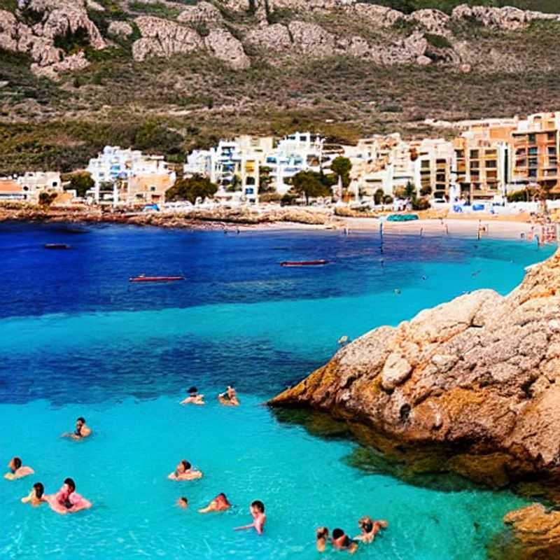 Cala Millor Spring Break: Sunshine, Sand, and Spanish Charm!<h3>Is Cala Millor the Perfect Spring Break Getaway for You? Let's Find Out!</h3><h3>Sunny Cala Millor: Your Dreamy Spring Break Awaits!</h3><h3>Beyond the Beach: Discovering Cala Millor's Springtime Delights</h3><h3>Cala Millor Spring Break: A Relaxed Escape or a Lively Adventure?</h3><h3>Spring Break in Cala Millor: All the Sun, Fun, and Relaxation You Need</h3><h3>Cala Millor, Balearic Islands: Your Spring Break Escape to Paradise</h3><h3>Warm Weather Wonders: Why Cala Millor is Ideal for Your Spring Break</h3><h3>Exploring Cala Millor: A Spring Break Adventure in the Balearics</h3><h3>Spring Break in Cala Millor: Making Memories in the Spanish Sunshine</h3>
