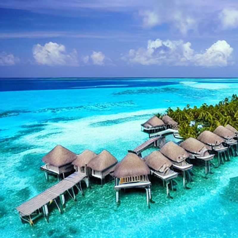 Maldives Hotel Havens: A Tour Guide's Insider Secrets to Choosing Your Perfect Paradise<h3>Sun, Sand, and Smart Choices: Navigating the Maldives Hotel Scene (With a Few Laughs Along the Way)</h3><h3>Beyond the Brochure: A Traveler's Honest Review of Maldives Hotels – Finding Your Perfect Fit</h3><h3>My Maldives Hotel Odyssey: From Budget-Friendly Bliss to Luxurious Lagoon Lodges (And Everything In Between!)</h3><h3>Unlocking the Maldives: A Curated Guide to Hotels, Based on Real Traveler Experiences (and a Few Unexpected Encounters)</h3><h3>Maldives Hotel Hunt: Finding Your Dream Escape – A Guide From Someone Who's Been There, Done That, and Got the Sunburn to Prove It</h3><h3>More Than Just a Room with a View: Choosing the Right Maldives Hotel for Your Unique Adventure</h3><h3>Island Hopping and Hotel Hoping: My Personal Quest for the Perfect Maldives Stay (and the Stories I Collected Along the Way)</h3><h3>From Overwater Bungalows to Beachfront Bliss: A Comprehensive Guide to Choosing Your Maldives Hotel</h3><h3>The Maldives Hotel Maze: Tips, Tricks, and Tales to Help You Find Your Perfect Piece of Paradise</h3>