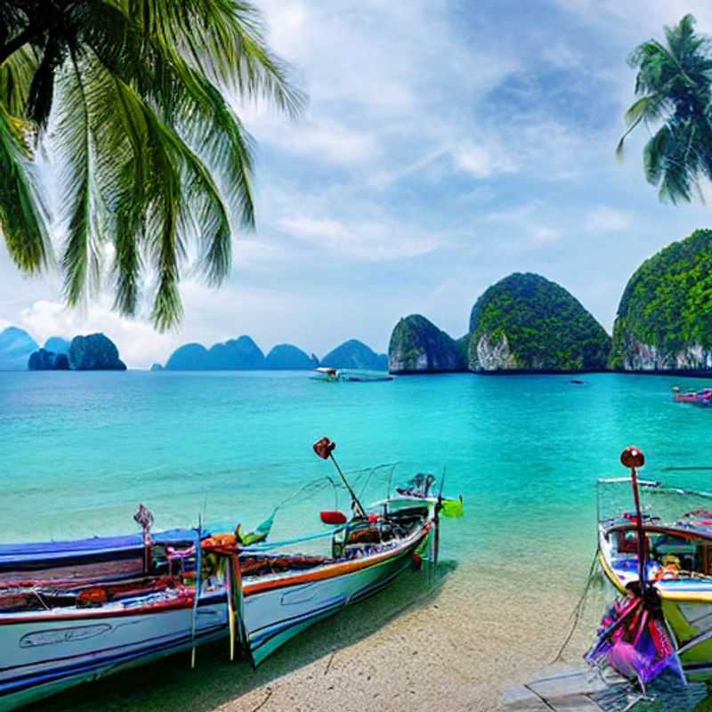 Phuket en avril : un printemps pas cher et plein de surprises ?<h3>Phuket pour les vacances de printemps : budget malin et expériences authentiques</h3><h3>Vacances de printemps à Phuket : hébergement et activités à petits prix</h3><h3>Phuket hors des sentiers battus : un printemps économique et culturel</h3><h3>Explorer Phuket en économisant : conseils pour des vacances de printemps réussies</h3><h3>Escapade printanière à Phuket : éviter les pièges à touristes et vivre l'expérience thaïlandaise</h3><h3>Phuket au printemps : hébergement abordable et immersion culturelle</h3><h3>Budget vacances de printemps à Phuket : maximiser votre séjour sans vous ruiner</h3><h3>L'art de voyager pas cher à Phuket : conseils d'un expert pour vos vacances de printemps</h3><h3>Phuket : au-delà des plages, une expérience printanière riche et économique</h3>