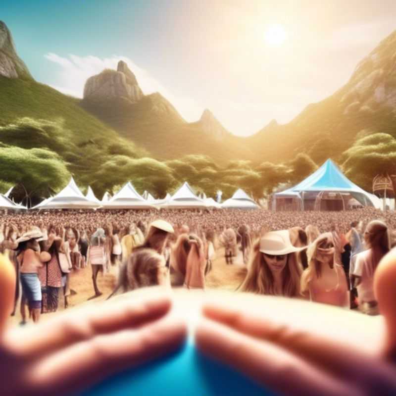 Une police d'assurance voyage, un bouclier de protection pour vos aventures, vous permettant de voyager l'esprit tranquille.