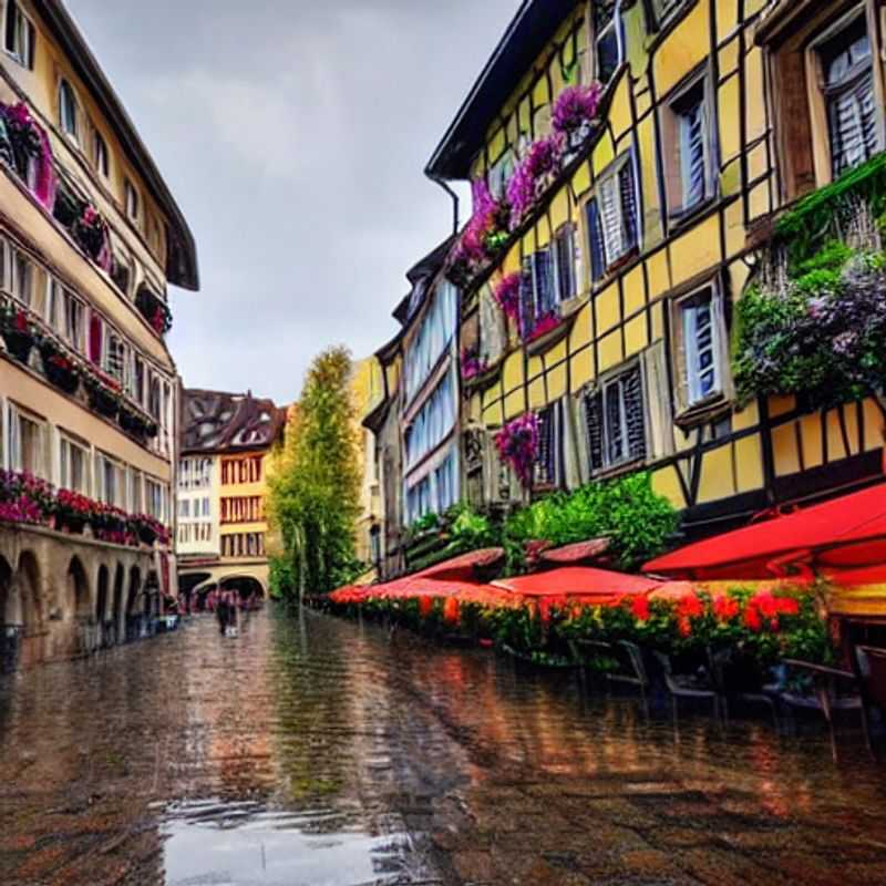 Strasbourg in Spring: A Fairytale for Every Traveler (Couples, Families, & Solo Adventurers!)<h3>Strasbourg Spring Break: Romance, Family Fun, or Solo Soul-Searching – It's Got You Covered!</h3><h3>Is Strasbourg the Perfect Spring Break Getaway? (Spoiler Alert: Oui!)</h3><h3>Beyond the Tourist Trail: A Springtime Strasbourg Adventure for Everyone</h3><h3>Spring in Strasbourg: Charming Canals, Delicious Treats, and Unforgettable Memories (For All!)</h3><h3>Strasbourg Spring Break: A Budget-Friendly Escape for Every Type of Traveler</h3><h3>From Fairytales to Fine Dining: Strasbourg's Springtime Allure for Couples, Families & Solo Explorers</h3><h3>Unveiling Strasbourg's Secrets: A Springtime Journey Perfect for Any Traveler</h3><h3>Strasbourg's Spring Surprise: Why It's Ideal for Couples, Families, and Solo Travelers Alike</h3><h3>Spring into Strasbourg: A Romantic Escape, Family Adventure, or Solo Discovery – Your Choice!</h3>