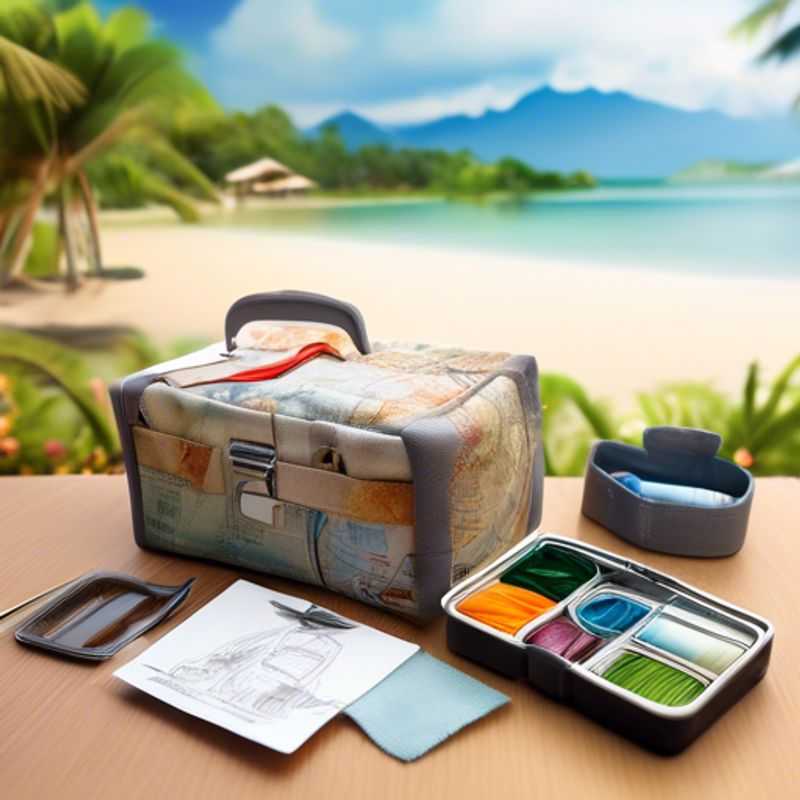 Descubriendo los Secretos de la Ciudad: Un Viaje Ecológico por el Centro Histórico<h3>Un Kit de Costura de Viaje para Reparar Aventuras Invernales</h3><h3>Leyendas y Mitos en las Calles: Desentrañando el Pasado del Centro Histórico</h3><h3>Huellas del Tiempo: Un Viaje Ecológico a través de la Historia</h3><h3>El Tesoro Escondido del Centro Histórico: Un Viaje Ecológico y Aventurero</h3>