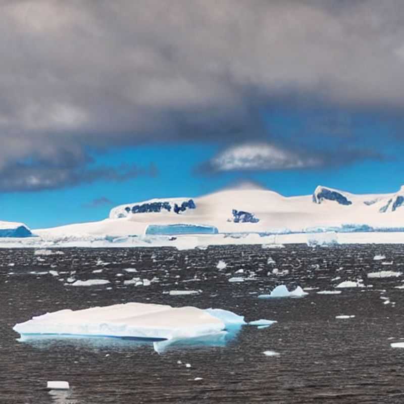 Antarctica in Spring Break: A Cool Escape (But is it Budget-Friendly?)<h3>Is Antarctica Worth the Price Tag for Spring Break? Let's Explore!</h3><h3>Spring Break in Antarctica: High Prices, High Rewards? A Guide to Budgeting Your Trip</h3><h3>Dreamy Antarctica: Spring Break Adventures & What to Expect (Cost-Wise)</h3><h3>Antarctica for Spring Break: Splurge-Worthy or Budget Buster? A Realistic Look at the Costs</h3><h3>Exploring Antarctica on a Spring Break Budget: Tips & Tricks for Making it Work</h3><h3>Antarctica on a Spring Break Budget: Is it Possible? Let's Find Out!</h3><h3>Spring Break in the Antarctic: Balancing the Extraordinary with the Everyday Budget</h3>