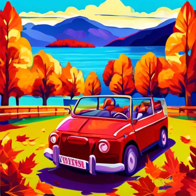 Close-up of a versatile multi-tool or Swiss Army Knife, showcasing various essential features and tools, ideal for outdoor enthusiasts and everyday adventurers in the guide on what to consider before making a purchase.