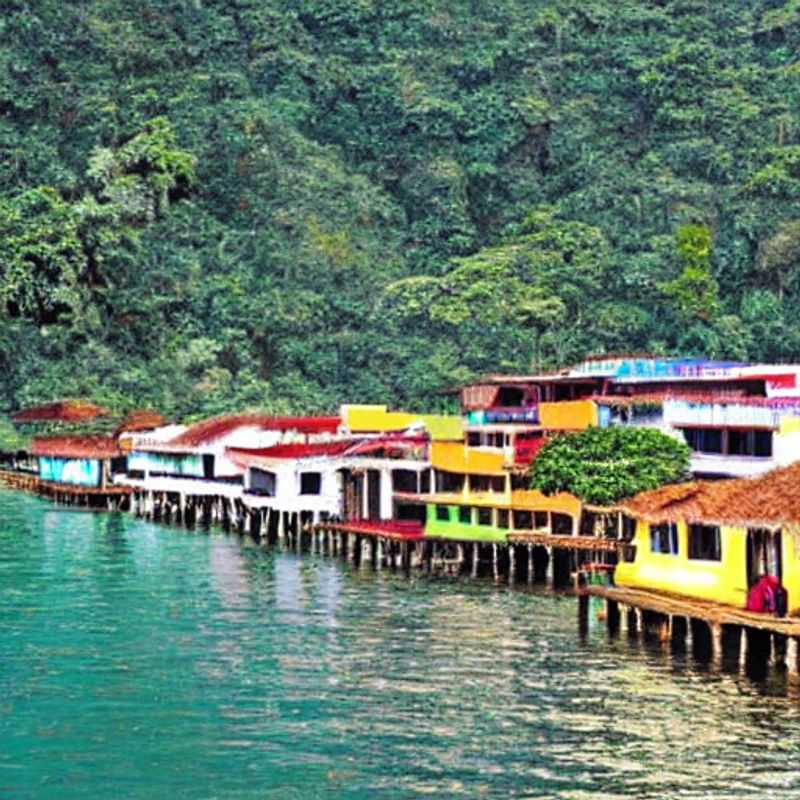 Flores, Guatemala au Printemps : Un Réveil Magique pour vos Vacances !<h3>Le Printemps à Flores : Un Écrin de Beauté pour vos vacances de printemps</h3><h3>Flores au Printemps : Soleil, Culture et Découverte au Cœur du Guatemala</h3><h3>Cap sur Flores : Le Guatemala vous attend pour un printemps enchanteur</h3><h3>L'Appel du Printemps à Flores : Une escapade guatémaltèque inoubliable</h3><h3>Printemps à Flores : Mon expérience personnelle et mes conseils pour un séjour idyllique</h3><h3>Flores, Guatemala : Le meilleur endroit pour des vacances de printemps ? (Réponse surprenante !)</h3><h3>Paradis printanier : Flores, Guatemala – Votre escapade de rêve</h3><h3>Flores : Une symphonie printanière au cœur du Guatemala</h3><h3>Explorez le charme printanier de Flores, Guatemala : Une invitation au voyage</h3>