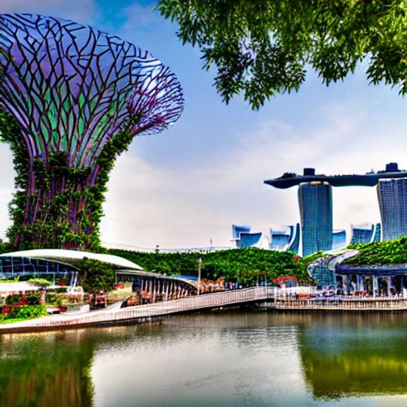 Singapour au printemps : un séjour abordable et chic ?<h3>Singapour pour les vacances de printemps : luxe abordable et aventures inoubliables !</h3><h3>Vacances de printemps à petit prix à Singapour : mon expérience personnelle</h3><h3>Découvrir Singapour sans se ruiner : hébergements et activités économiques</h3><h3>Singapour accessible : astuces pour un séjour printemps pas cher et inoubliable</h3><h3>Le charme discret de Singapour : escapades printanières abordables et élégantes</h3><h3>Printanière à Singapour : bijoux cachés et expériences luxueuses à petit budget</h3><h3>Singapour : voyage de printemps économique et riche en émotions</h3><h3>Vacances de printemps à Singapour : l'art de voyager avec style sans se ruiner</h3><h3>Escapade printanière à Singapour : combinaison parfaite d'aventure et d'économies</h3>