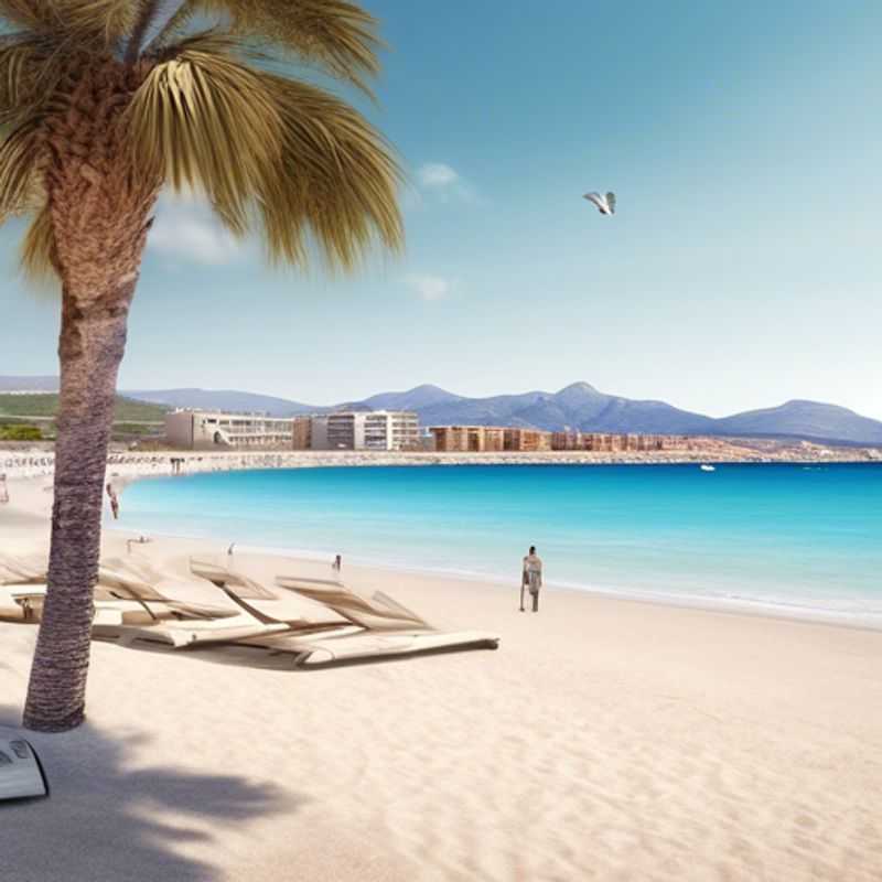 Nora: Donde la Historia se Encuentra con el Mar en Primavera<h3>Misterios de un Imperio Romano en la Costa Esmeralda</h3><h3>Descubriendo las Ruinas de Nora: Una Aventura en el Tiempo</h3><h3>Nora: Una Lección de Historia bajo el Sol de Primavera</h3><h3>Las Leyendas de Nora: Viaje al Corazón de la Antigua Cerdeña</h3><h3>Tesoros Escondidos de Nora: Explorando la Magia de la Primavera en la Isla Esmeralda</h3>