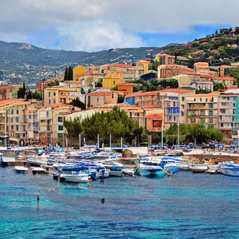 Ajaccio au printemps : un séjour ensoleillé pour vos vacances de printemps ?<h3>Ajaccio au printemps : le charme corse sous le soleil printanier</h3><h3>Printemps en Corse : Ajaccio, une escapade idéale pour des vacances ressourçantes</h3><h3>Découverte d'Ajaccio au printemps : une ville qui s'éveille</h3><h3>Ajaccio en mars, avril, mai : le printemps corse vous attend !</h3><h3>Vacances de printemps à Ajaccio : oui, mais pourquoi ?</h3><h3>Le printemps à Ajaccio : un enchantement pour tous les sens</h3><h3>Ajaccio : un voyage printanier inoubliable en Corse</h3><h3>Partez à la découverte d'Ajaccio au printemps : un séjour hors du temps</h3><h3>Ajaccio au printemps : l'éveil de la nature et la douceur de vivre corse</h3>