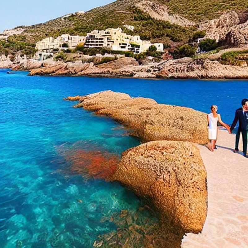 Cala Millor for Spring Break: Sun, Sand, and So Much More!<h3>Spring in Cala Millor: Your Sunny Balearic Escape</h3><h3>Is Cala Millor the Perfect Spring Break Getaway? Let's Explore!</h3><h3>Cala Millor Spring Break: Outdoor Adventures & Island Charm</h3><h3>Beyond the Beach: Discovering Cala Millor's Springtime Delights</h3><h3>Sunshine & Sightseeing: Your Cala Millor Spring Break Adventure</h3><h3>Cala Millor in Spring: A Balearic Island Escape for Every Traveler</h3><h3>Spring Break in Cala Millor: A Relaxed & Rewarding Experience</h3><h3>Discover Cala Millor: Your Perfect Spring Break in the Balearics</h3><h3>Cala Millor: A Spring Break Surprise for the Soul</h3>