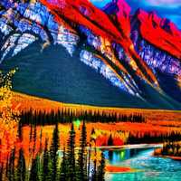 Banff Spring Break: Is It Worth It? | Banff in 2026: Your Ultimate ...