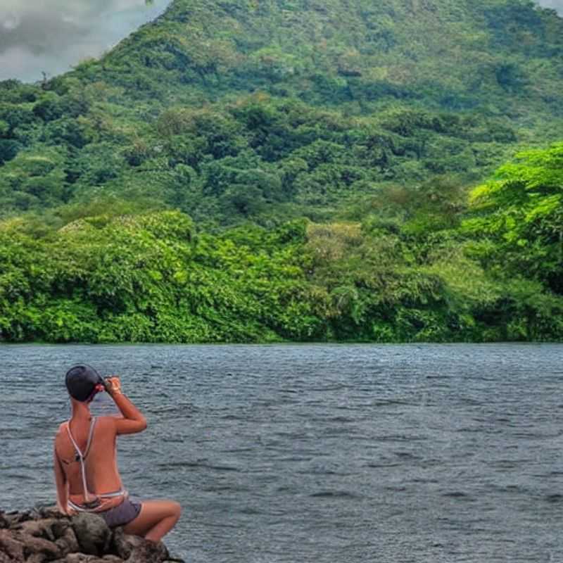 Ometepe Island au Nicaragua : un paradis pour les vacances de printemps ?<h3>Vacances de printemps sous le soleil : Ometepe vous appelle !</h3><h3>Climat doux et escapades printanières : Ometepe, l'île idéale ?</h3><h3>Ometepe au Nicaragua : le printemps à son meilleur !</h3><h3>Destination printemps : Explorez la beauté d'Ometepe au Nicaragua !</h3><h3>Soleil, Volcans et Détente : Ometepe pour des vacances de printemps inoubliables</h3><h3>Paradis tropical pour les vacances de printemps : Ometepe vous attend !</h3><h3>Ometepe, Nicaragua : l'évasion printanière parfaite</h3><h3>Idéal pour les vacances de printemps : Découvrez le charme d'Ometepe !</h3><h3>L'île d'Ometepe au Nicaragua : un havre de paix pour vos vacances de printemps</h3>