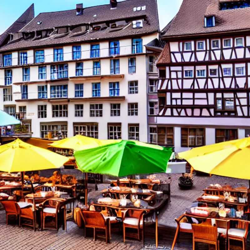 Francfort au printemps : Explorez son histoire sans la chaleur estivale<h3>Francfort en avril/mai : Sites historiques à découvrir sans la canicule</h3><h3>Printemps à Francfort : Escapade citadine riche en histoire, douce et économique</h3><h3>Allemagne, Francfort : Un printemps idéal pour explorer l'histoire en douceur</h3><h3>Idée week-end printanier : Francfort, histoire et charme sans la foule estivale</h3><h3>Francfort au printemps : Conseils pratiques pour un voyage économique et culturel</h3><h3>Visiter Francfort au printemps : Échappez aux pièges à touristes et découvrez l'authentique Francfort</h3><h3>Voyage pas cher à Francfort au printemps : Histoire, culture et économies</h3>