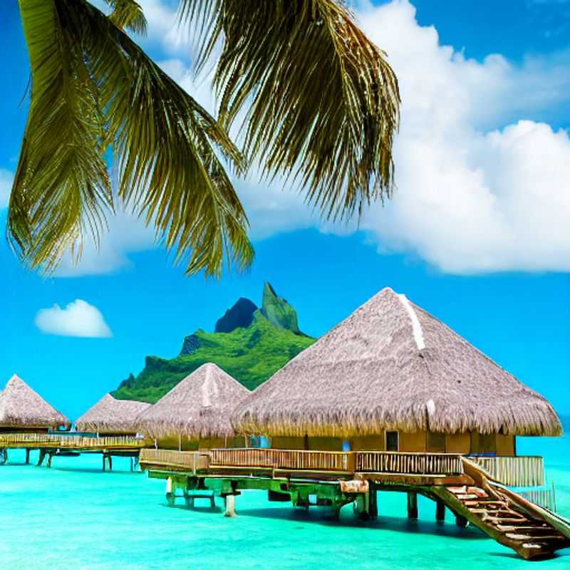 Bora Bora au printemps : un paradis pour les vacances scolaires !<h3>Bora Bora pour les vacances de printemps : météo clémente et activités en plein air</h3><h3>Soleil et douceur à Bora Bora : vos vacances de printemps idéales ?</h3><h3>Vacances de printemps à Bora Bora : le temps idéal pour explorer l'île</h3><h3>Le printemps à Bora Bora : une escapade ensoleillée et relaxante</h3><h3>Météo printanière à Bora Bora : activités de plein air et découvertes</h3><h3>Bora Bora au printemps : l'île s'éveille, et vous aussi !</h3><h3>Paradis tropical accessible : Bora Bora en mars, avril, mai</h3>