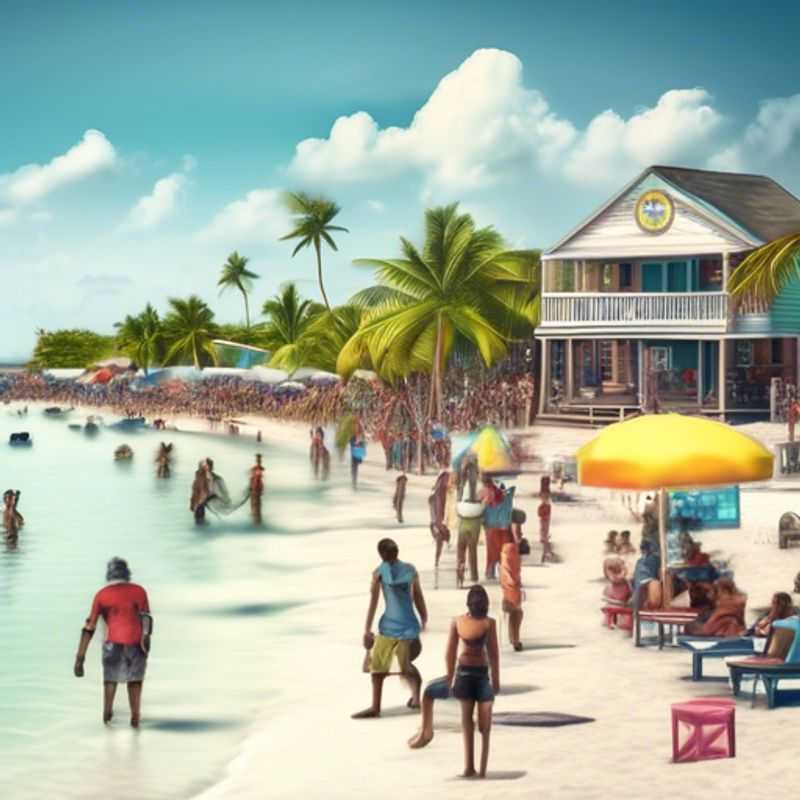 Snorkeling &#38; Diving the Belize Barrier Reef&#58; A Winter Wonderland in Caye Caulker<h3>Caye Caulker in Winter&#58; Dive into the Crystal&#45;Clear Wonders of the Belize Barrier Reef</h3><h3>Underwater Adventures Await&#58; Snorkeling and Diving the Belize Barrier Reef in Caye Caulker</h3><h3>Belize Barrier Reef&#58; A Winter Escape for Snorkeling and Diving Enthusiasts in Caye Caulker</h3><h3>Dive into Paradise&#58; Snorkeling and Diving the Belize Barrier Reef in Caye Caulker</h3>