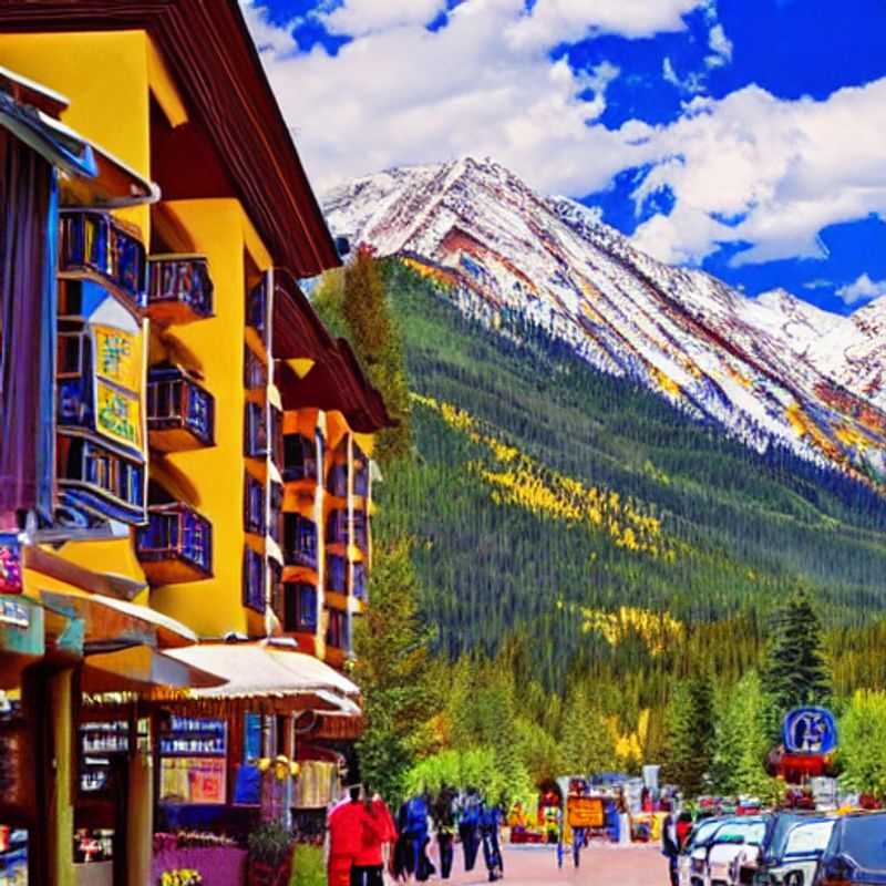 Aspen au printemps : Fêtes, festivals et… est-ce le paradis des vacances de printemps ?<h3>Le printemps à Aspen : Une symphonie culturelle et une question qui brûle les lèvres…</h3><h3>Aspen en fleurs : Festivals printaniers et l’avis d’un explorateur chevronné</h3><h3>Vacances de printemps à Aspen : Au-delà des pistes, une immersion culturelle</h3><h3>Couleurs printanières et festivals vibrants : Aspen, une destination inattendue pour vos vacances de printemps ?</h3><h3>Secrets d'Aspen au printemps : Entre aventures en montagne et rencontres humaines</h3>