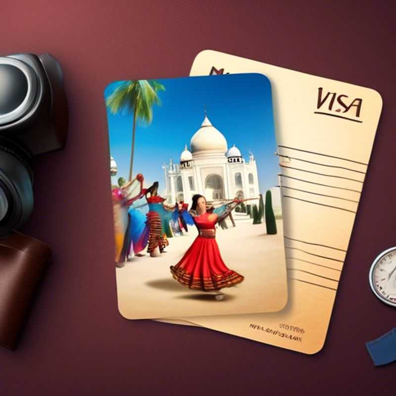 Unveiling Ancient Secrets: A Winter Journey Through Passport and Visas Ruins<h3>Passport and Visas in Winter: A Journey Through Time</h3><h3>Beyond the Tourist Trail: Discover the Hidden Gems of Passport and Visas in Winter</h3><h3>Winter Wonderland: Exploring the Ancient Ruins of Passport and Visas</h3><h3>Passport and Visas: A Winter Escape to a World of Wonder</h3><h3>The Magic of Winter: Discovering the Ancient Ruins of Passport and Visas</h3><h3>Winter's Embrace: Exploring the Ancient Past in Passport and Visas</h3><h3>Passport and Visas: A Winter Journey Back in Time</h3><h3>A Winter's Tale: Discovering the Hidden History of Passport and Visas</h3><h3>Passport and Visas in Winter: A Journey of Discovery and Delight</h3>